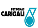 Petronas Carigali