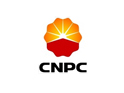 cnpc