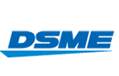 DSME