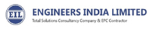 Engineers india limited 