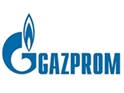 gazprom