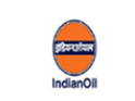 indianoil