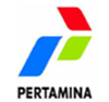 pertamina