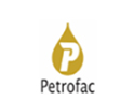 petrofac