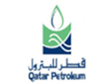 qatar petrokum